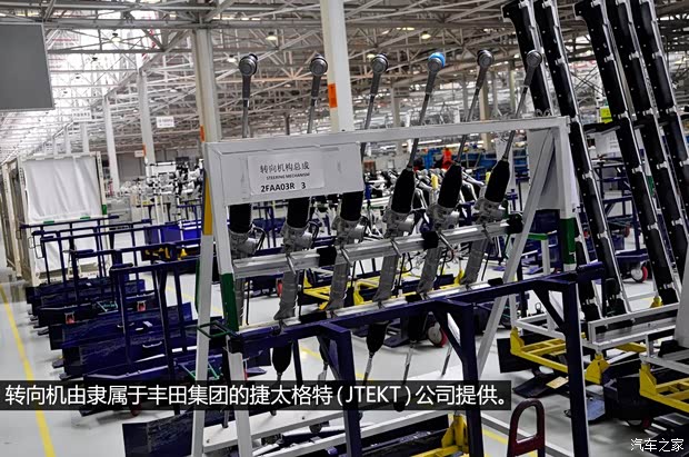 DS长安标致雪铁龙DS52013款 1.6T 雅致版THP160 DS长安标致雪铁龙DS52013款 1.6T 雅致版THP160