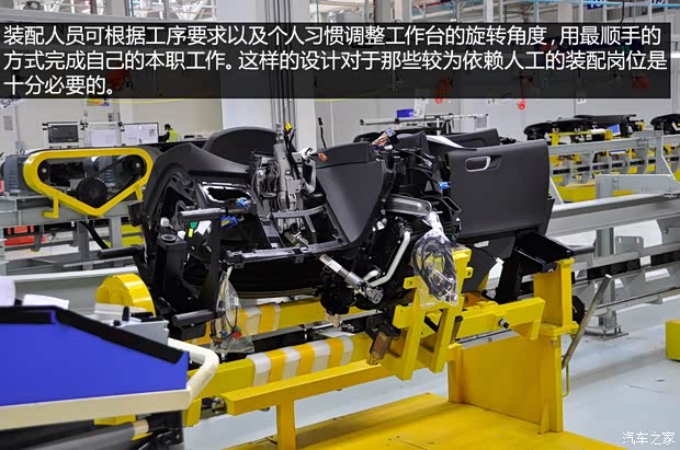 DS长安标致雪铁龙DS52013款 1.6T 雅致版THP160 DS长安标致雪铁龙DS52013款 1.6T 雅致版THP160