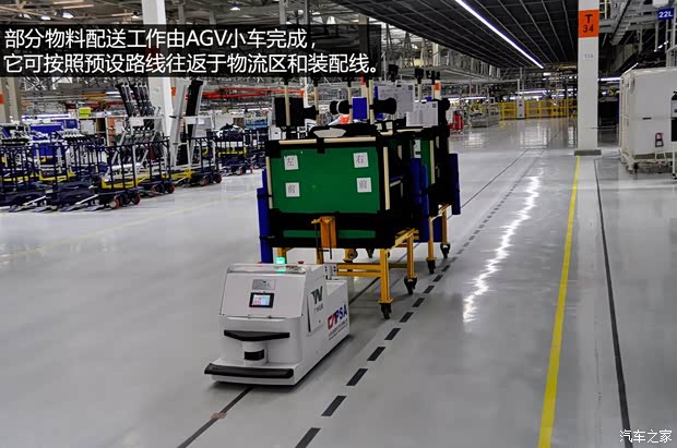 DS长安标致雪铁龙DS52013款 1.6T 雅致版THP160 DS长安标致雪铁龙DS52013款 1.6T 雅致版THP160