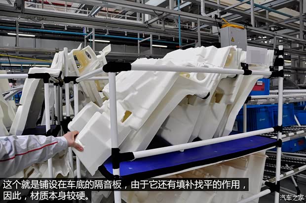 DS长安标致雪铁龙DS52013款 1.6T 雅致版THP160 DS长安标致雪铁龙DS52013款 1.6T 雅致版THP160