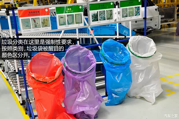 DS长安标致雪铁龙DS52013款 1.6T 雅致版THP160 DS长安标致雪铁龙DS52013款 1.6T 雅致版THP160