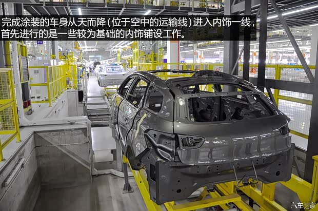 DS长安标致雪铁龙DS52013款 1.6T 雅致版THP160 DS长安标致雪铁龙DS52013款 1.6T 雅致版THP160