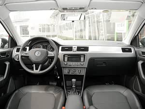 꿶�2014�� 1.6L �Զ�������