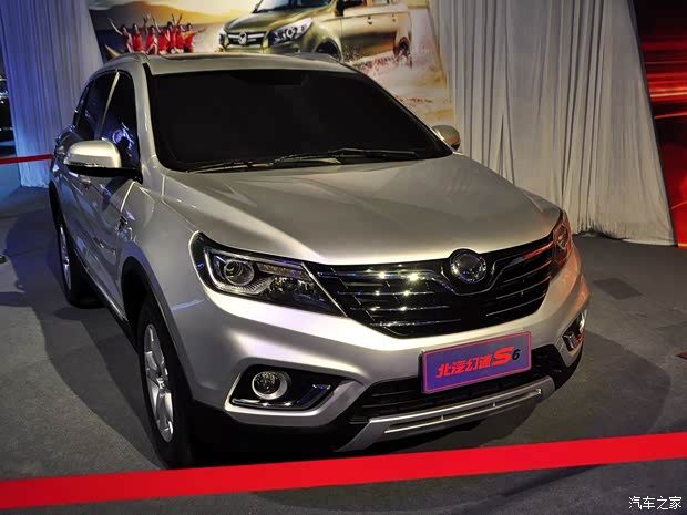 ٱ쳧S62014 
