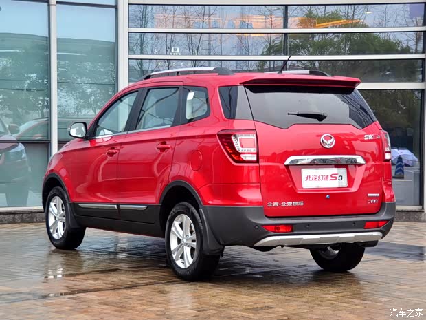 ٱ쳧S32014 1.5L 