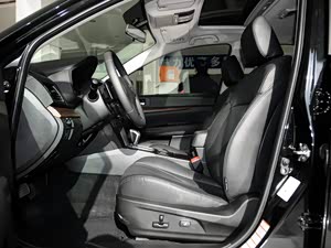 ���� 2014�� 2.5i ���о�Ӣ��