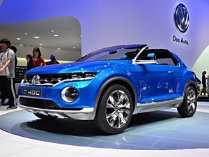 󱊴(M(jn))T-ROC2014 concept