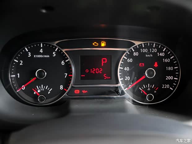 【图】太仓地区 和悦A30少量现车 欢迎咨询