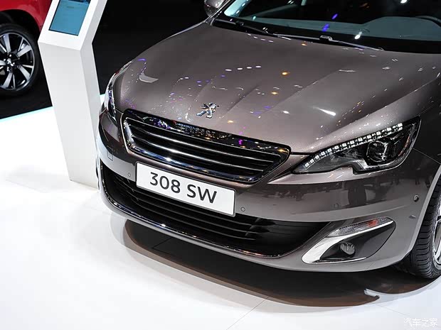 標(biāo)致標(biāo)致(進(jìn)口)標(biāo)致308(進(jìn)口)2014款 SW 基本型 標(biāo)致標(biāo)致(進(jìn)口)標(biāo)致308(進(jìn)口)2014款 SW 基本型