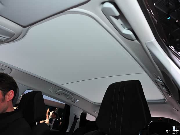 標(biāo)致標(biāo)致(進(jìn)口)標(biāo)致308(進(jìn)口)2014款 SW 基本型 標(biāo)致標(biāo)致(進(jìn)口)標(biāo)致308(進(jìn)口)2014款 SW 基本型