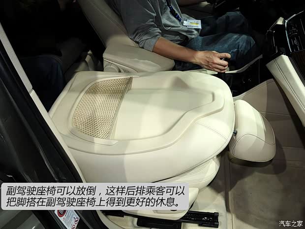 宝马宝马(进口)宝马2系Active Tourer2014款 225i