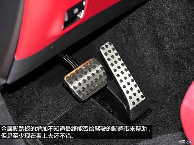 奔馳奔馳(進口)奔馳S級2015款 Coupe 基本型 奔馳奔馳(進口)奔馳S級2015款 Coupe 基本型