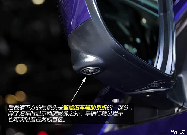 日產(chǎn)日產(chǎn)(進(jìn)口)逍客(海外)2014款 基本型