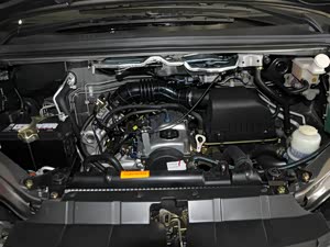 2014 M3 1.6L 7