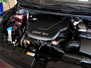 K3 2013 1.6L ֶGLS