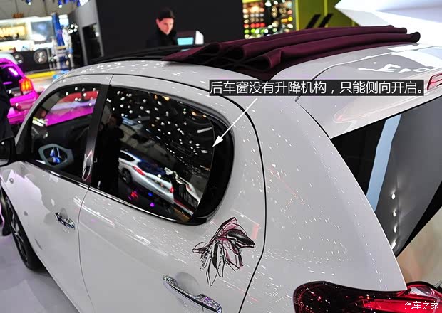 標(biāo)致標(biāo)致(進(jìn)口)標(biāo)致1082015款 基本型