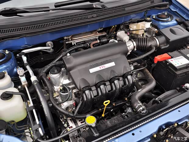 比亞迪比亞迪比亞迪F32014款 1.5L 自動(dòng)尊貴型 比亞迪比亞迪比亞迪F32014款 1.5L 自動(dòng)尊貴型