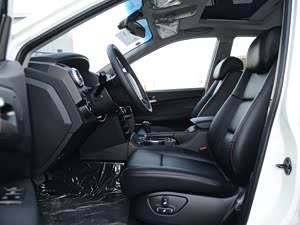 ����2014�� 2.0T �����Զ��������Ͱ�