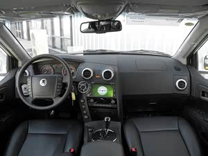 ����2014�� 2.0T �����Զ��������Ͱ�