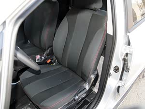 ����CX20 2014�� 1.4L �ֶ��촰������ ��IV