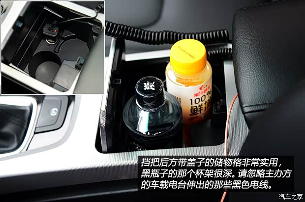 LUXGEN裕隆汽车LUXGEN U62014款 基本型