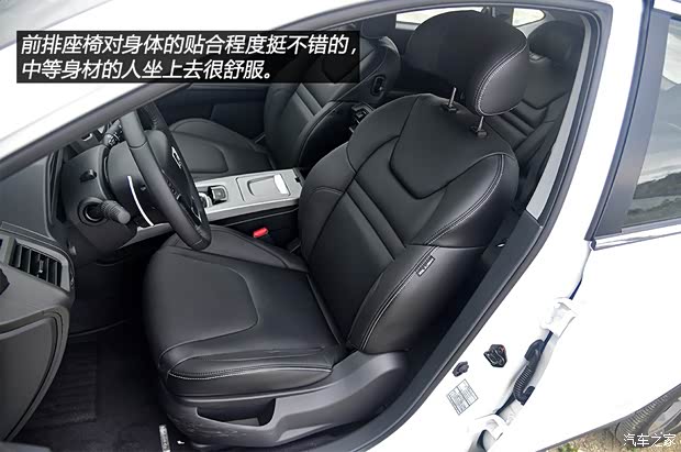 LUXGEN裕隆汽车LUXGEN U62014款 基本型