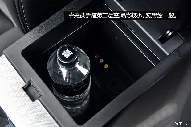 LUXGEN裕隆汽车LUXGEN U62014款 基本型