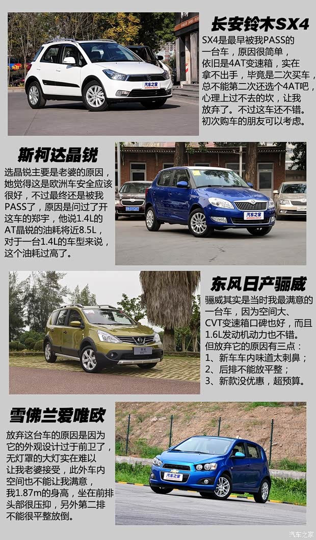 本田廣汽本田飛度2011款 1.3L 自動(dòng)舒適版