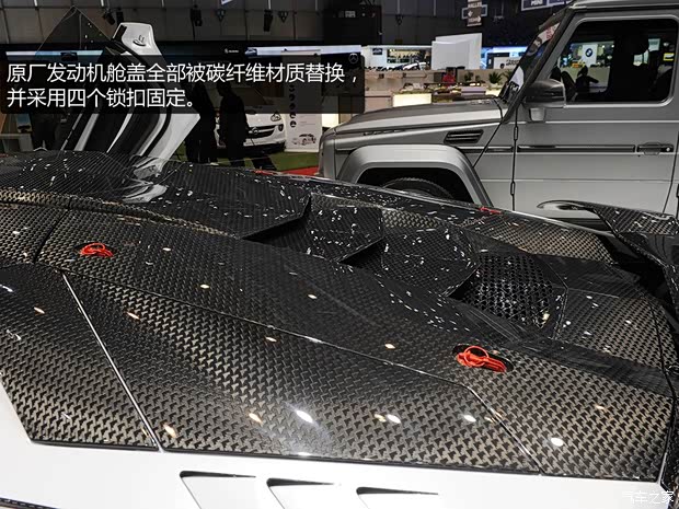 兰博基尼兰博基尼Aventador2013款 LP 720-4 50周年纪念版