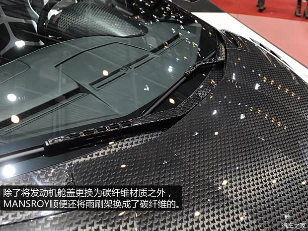 兰博基尼兰博基尼Aventador2013款 LP 720-4 50周年纪念版