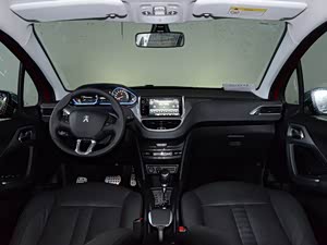 2008 2014 1.6L Զ캽