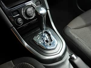 ����308(����)2013�� 1.6T SW ʱ����