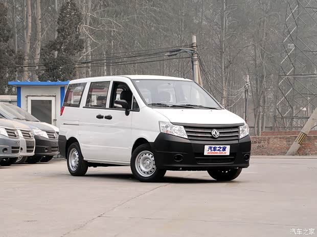 鄭州日產(chǎn) 帥客 2013款 改款 1.5L 手動標準型5座 國IV 鄭州日產(chǎn) 帥客 2013款 改款 1.5L 手動標準型5座 國IV