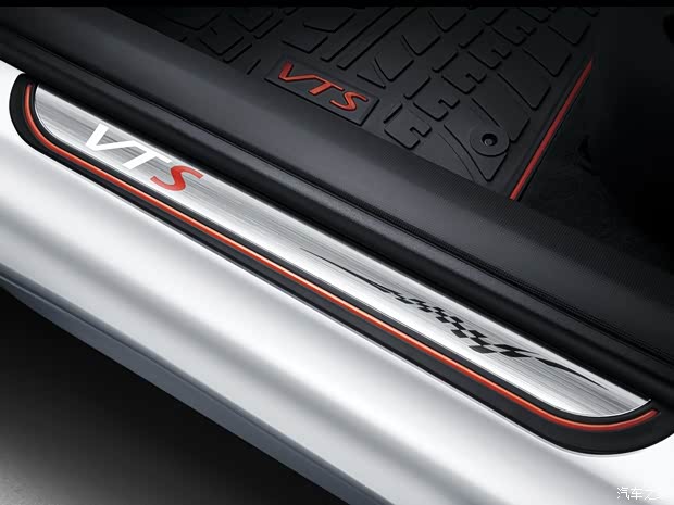 ѩѩ2014 VTS 2.0L ԶƷ