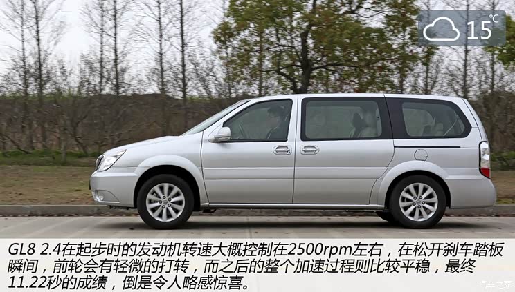 �e��ͨ�Äe�˄e��GL82014�� 2.4L ���m��