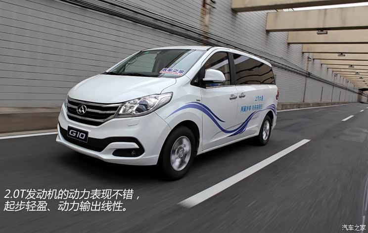 ������ͨ��������܇������ͨG102014�� 2.0T �ԄӺ��A������