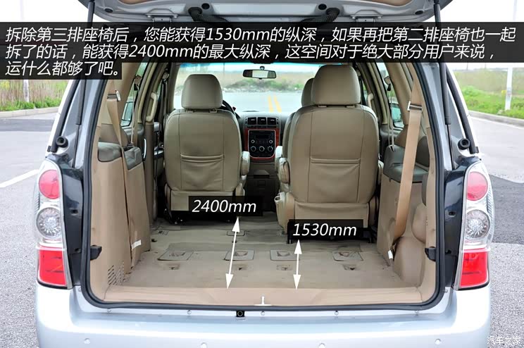 �e��ͨ�Äe�˄e��GL82011�� 2.4L CT���m��