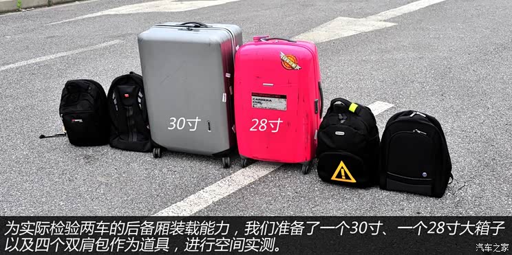 �e��ͨ�Äe�˄e��GL82011�� 2.4L CT���m��