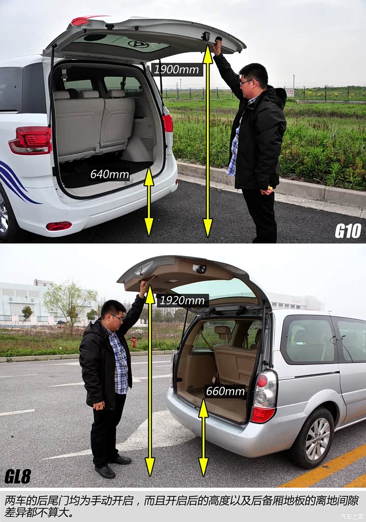 �e��ͨ�Äe�˄e��GL82011�� 2.4L CT���m��