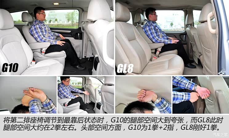 �e��ͨ�Äe�˄e��GL82011�� 2.4L CT���m��