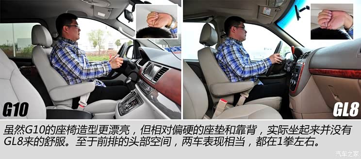 �e��ͨ�Äe�˄e��GL82011�� 2.4L CT���m��