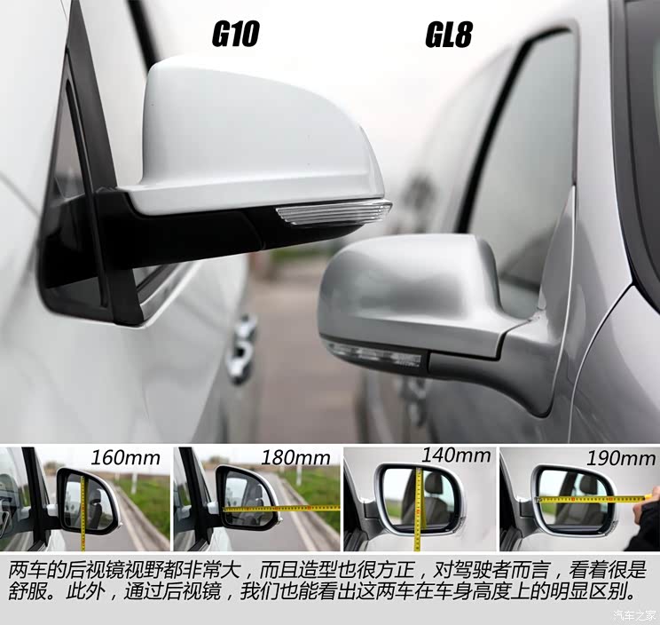 �e��ͨ�Äe�˄e��GL82011�� 2.4L CT���m��