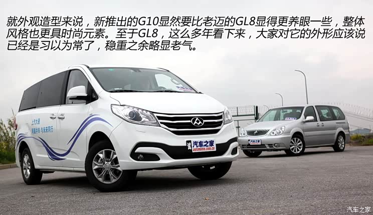 �e��ͨ�Äe�˄e��GL82011�� 2.4L CT���m��