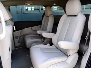 ���GL8 2014�� 2.4L CT�����������ʰ�