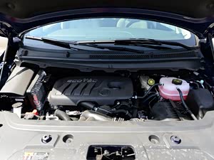 ���GL8 2014�� 2.4L CT�����������ʰ�