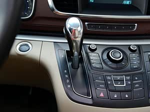 ���GL8 2014�� 2.4L CT�����������ʰ�