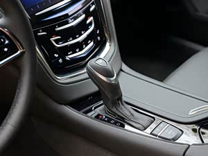 ��������CTS(����) 2014�� 28T ������