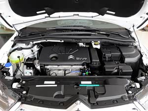 世嘉2013款 两厢 1.6L 手动乐享型