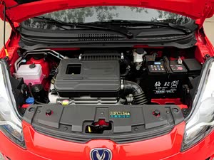 ����2014�� 1.4L �ֶ������