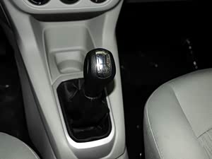 ȫ�°����� 2014�� 1.6L �ֶ�������